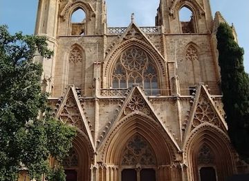 cyprus/famagusta/attraction/famagusta-ghost-town