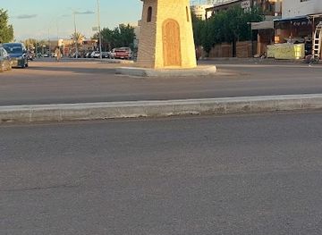 egypt/dahab/attraction/ahl-dahab