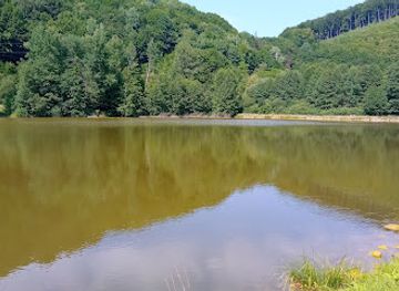 slovakia/muranska-planina-national-park/attraction/rybnik-v-muranskej-lehote