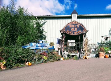 pennsylvania/south-central-pennsylvania/attraction/bill-s-old-bike-barn