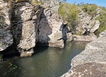 uruguay/quebrada-de-los-cuervos/attraction/oshoasis