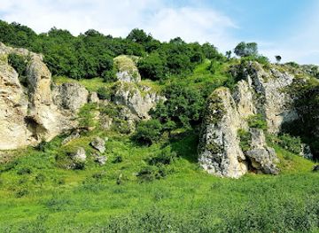 romania/dobruja/attraction/dobrogea-s-gorges-geological-reservation
