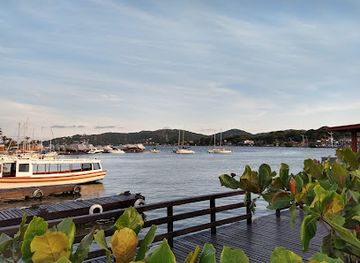 brazil/florianopolis/lagoa-da-conceicao/attraction/monumento-a-rendeira