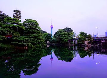 sri-lanka/colombo-district/attraction/beira-lake