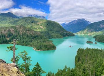 washington/the-blue-mountains/attraction/ross-lake-overlook