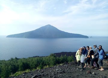 indonesia/lampung/attraction/cagar-alam-krakatau