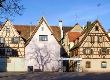 germany/freiburg/attraction/haut-koenigsbourg-selestat-tourism