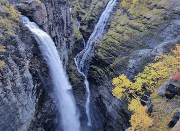 norway/finnmark/attraction/gorsa-bridge
