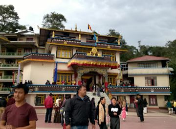 india/sikkim/attraction/enchey-monastery