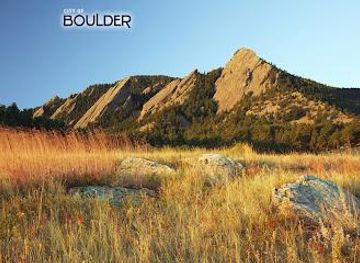 colorado/boulder/attraction/chautauqua-park
