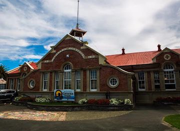 new-zealand/abel-tasman-national-park/attraction/motueka-district-museum