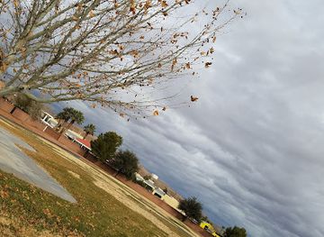nevada/mesquite/attraction/pulsipher-park