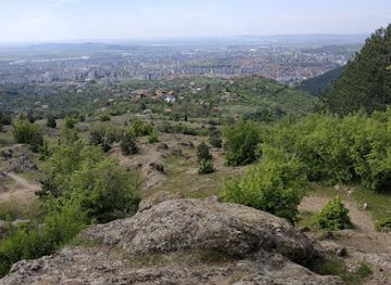 bulgaria/strandzha/attraction/dolapite