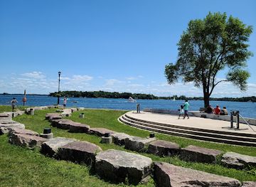 new-york/thousand-islands/attraction/joel-stone-heritage-park