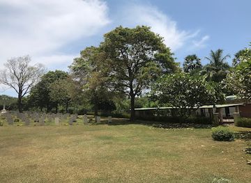 sri-lanka/trincomalee/attraction/trincomalee-war-cemetery