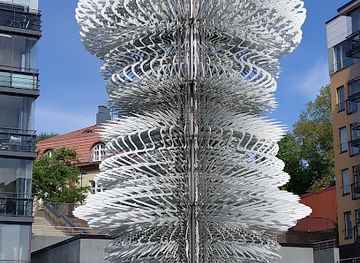 finland/tampere/attraction/spindle-of-light