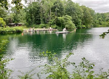 new-york/hudson-valley/attraction/taconic-state-park-copake-falls-area