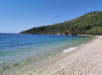 greece/corfu/attraction/kerasia-beach