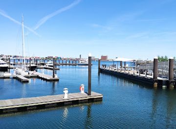 massachusetts/boston/seaport-district/attraction/institute-of-contemporary-art