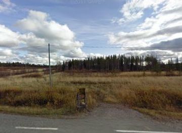 finland/hossa-national-park/attraction/hossan-karhut-bear-safaris