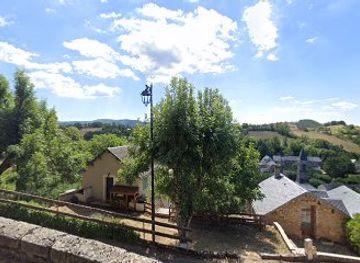 france/tarn-gorges/attraction/arboretum-de-la-foux