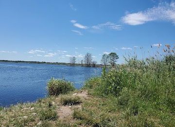 michigan/bay-city/attraction/nayanquing-point-state-wildlife-area