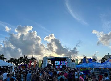 florida/fort-lauderdale/attraction/las-olas-intracoastal-promenade-park