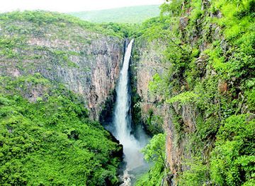 zambia/kalambo-falls-area/attraction/kalambo-falls