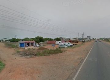 ghana/afife/attraction/degaultours