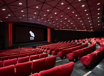 united-kingdom/london/attraction/bfi-southbank