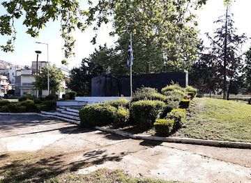 greece/lamia/attraction/u