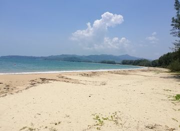 thailand/andaman-coast/attraction/sea-turtle-conservation-center