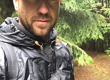 ukraine/tysovets/attraction/hora-trav-yen