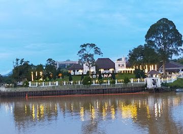 malaysia/sarawak/attraction/darul-hana-bridge