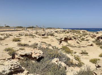 cyprus/konnos-beach/attraction/most-simpatii