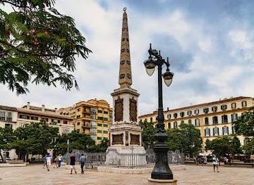 spain/malaga/attraction/pl-de-la-merced