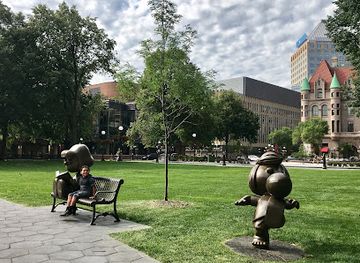 minnesota/saint-paul/attraction/landmark-plaza