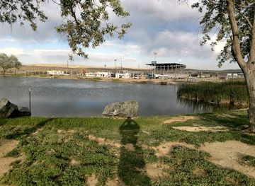 wyoming/rock-springs/attraction/sweetwater-events-complex