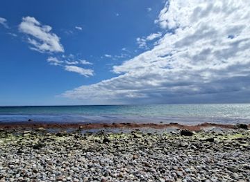 denmark/the-south-funen-archipelago/attraction/vejsnas-nakke-fyr