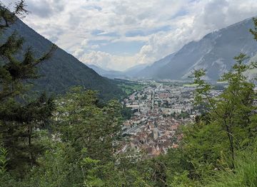 switzerland/graubunden/attraction/nasse-platte