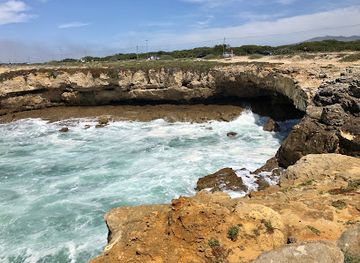 portugal/cascais/attraction/praia-do-guincho
