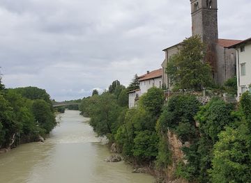 italy/friuli-venezia-giulia/attraction/la-casa-medioevale