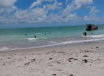 brazil/recife/attraction/pilar-beach