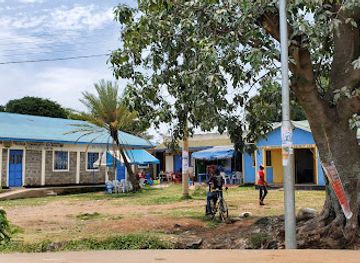kenya/kisumu/attraction/dunga-wetland-swamp-boardwalk