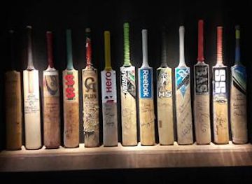 india/pune/attraction/blades-of-glory-cricket-museum