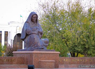 uzbekistan/syrdarya-region/attraction/xotira-maydoni