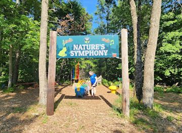 wisconsin/chippewa-valley/attraction/beaver-creek-reserve-wise-nature-center
