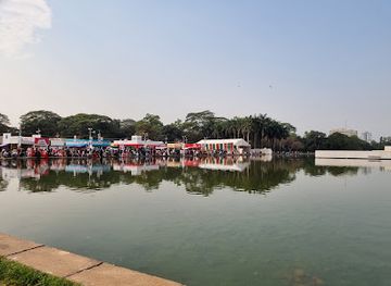 bangladesh/dhaka/dhanmondi/attraction/museum-of-independence