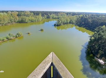 netherlands/limburg-province/attraction/uitkijktoren-lommelse-sahara
