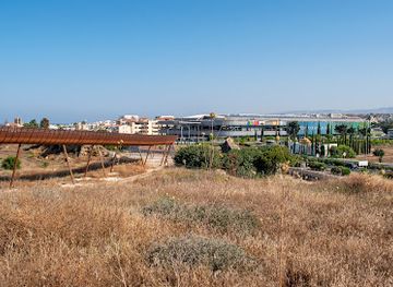cyprus/kato-paphos/attraction/walkway